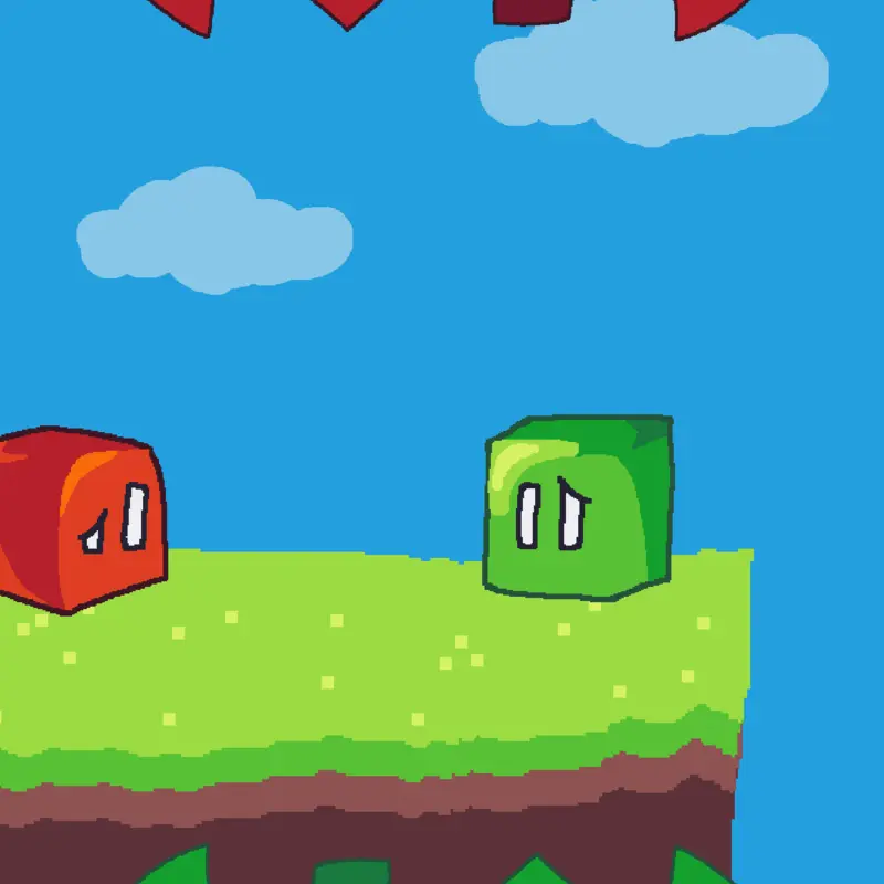 Game by @David_Li12345