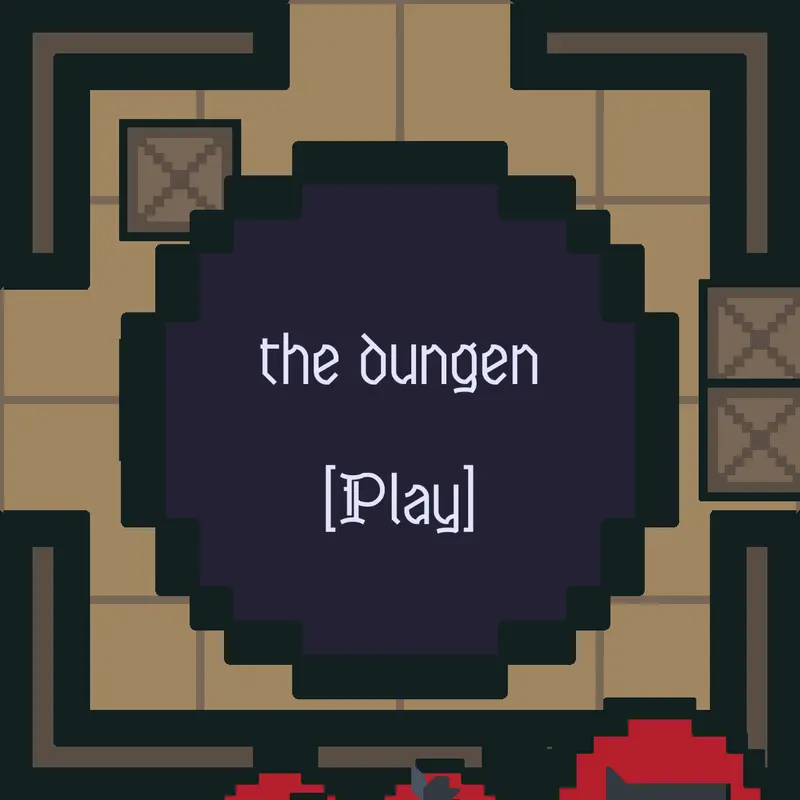 Game by @itz_d1ff3rent