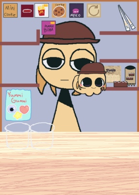 snapshot