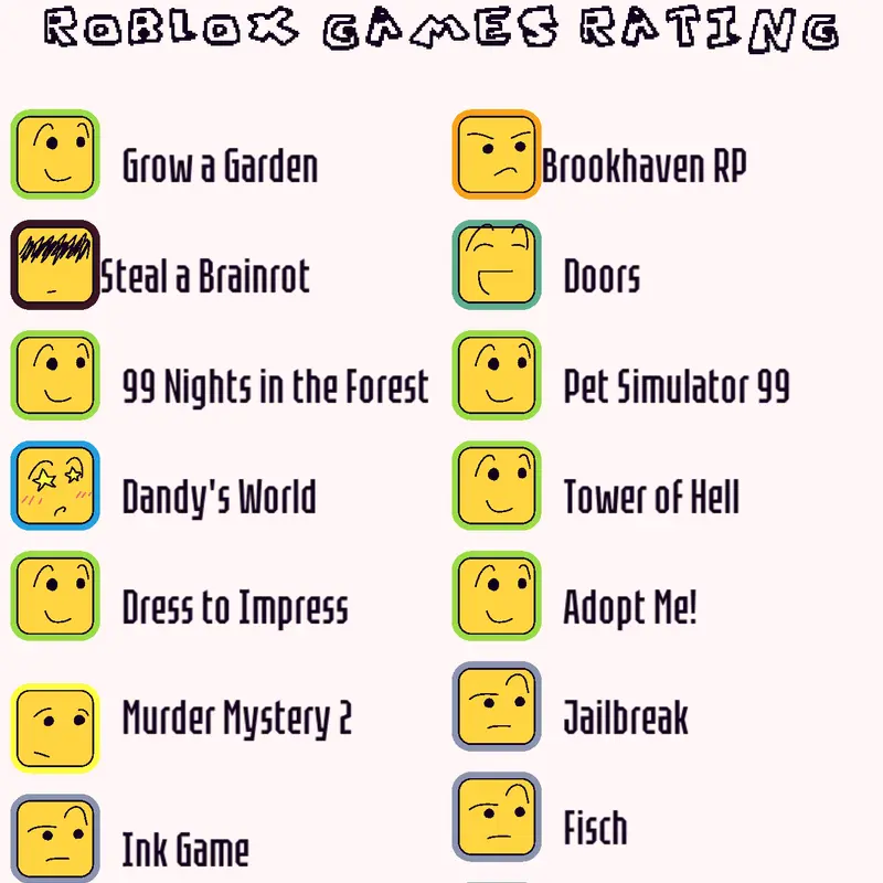 Game by @cookie_YTB