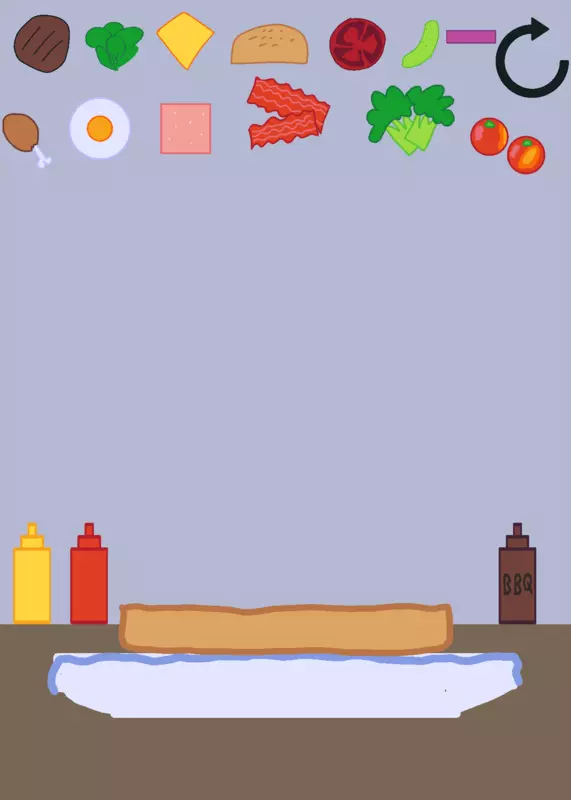 Game by @Rakttz_Xomy