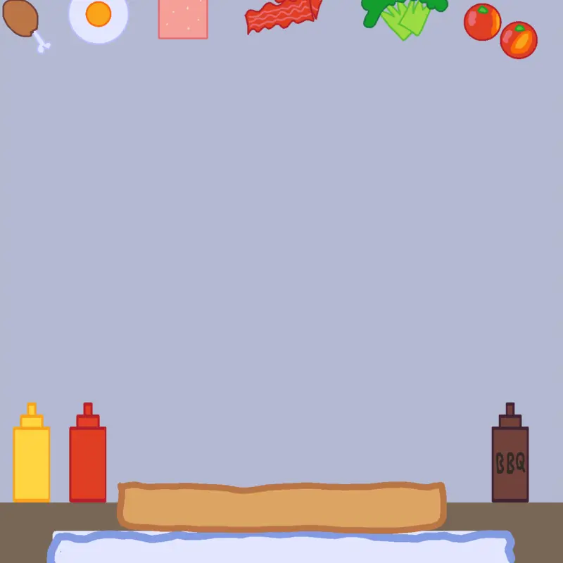Game by @Rakttz_Xomy