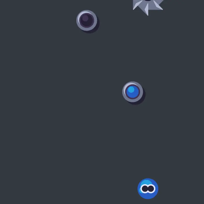 Game by @batwookie