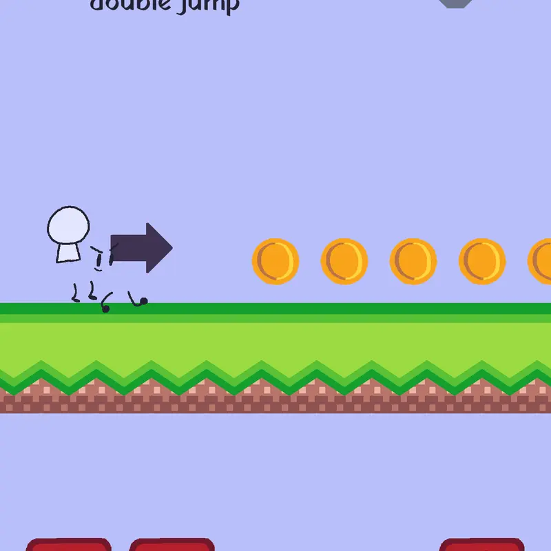 Game by @zihadmoz