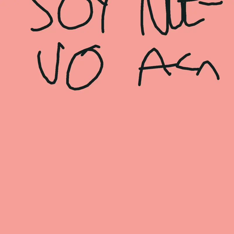 Game by @noseXD777