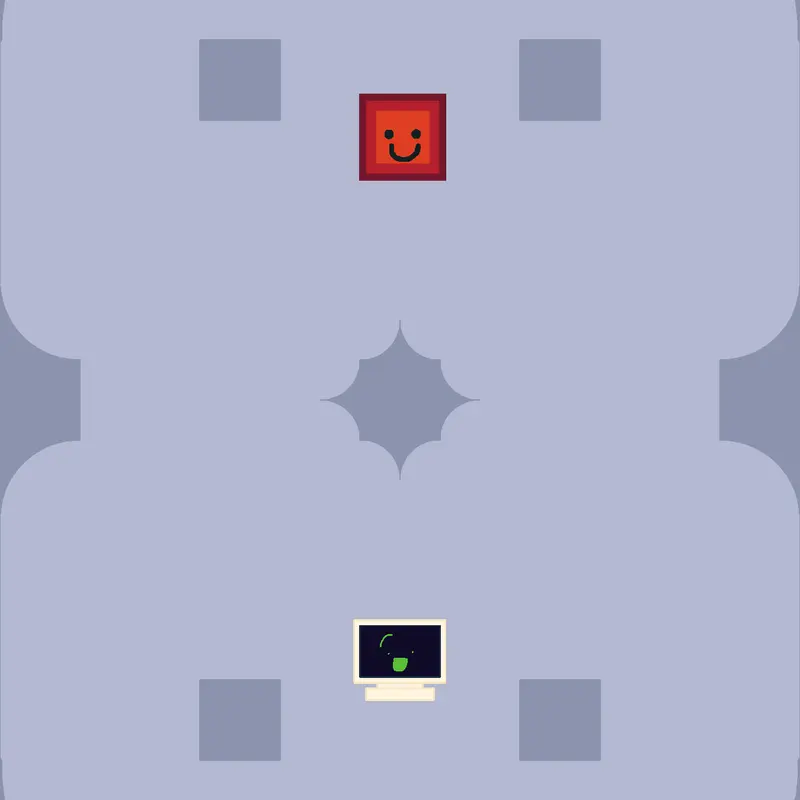Game by @RedGuy_Official