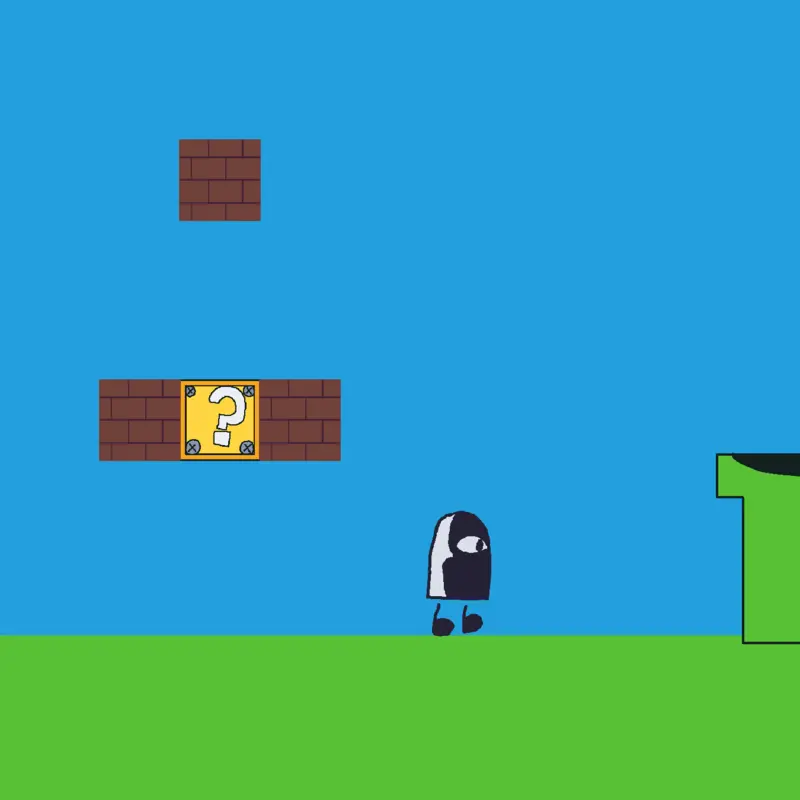 Game by @partys_r_cool