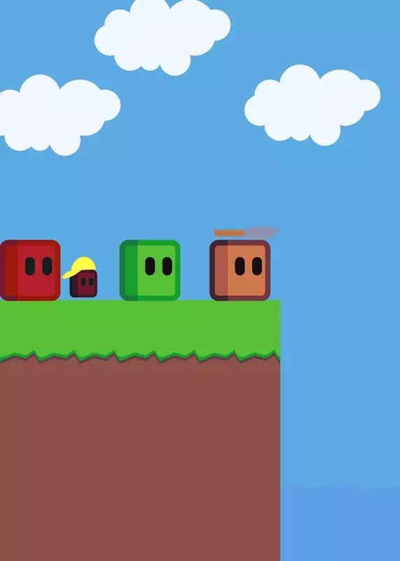 Game by @Theo19