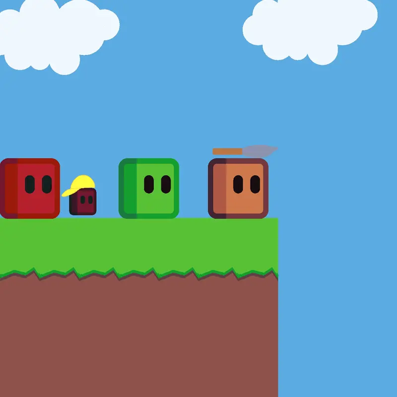 Game by @Theo19