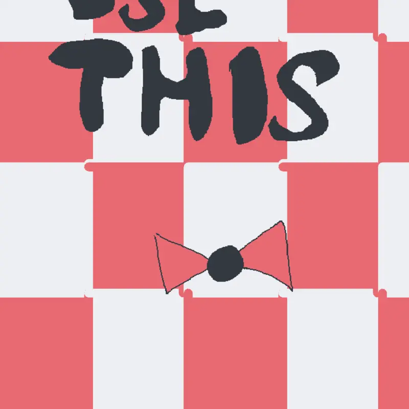 Game by @Your_local_mitsuri