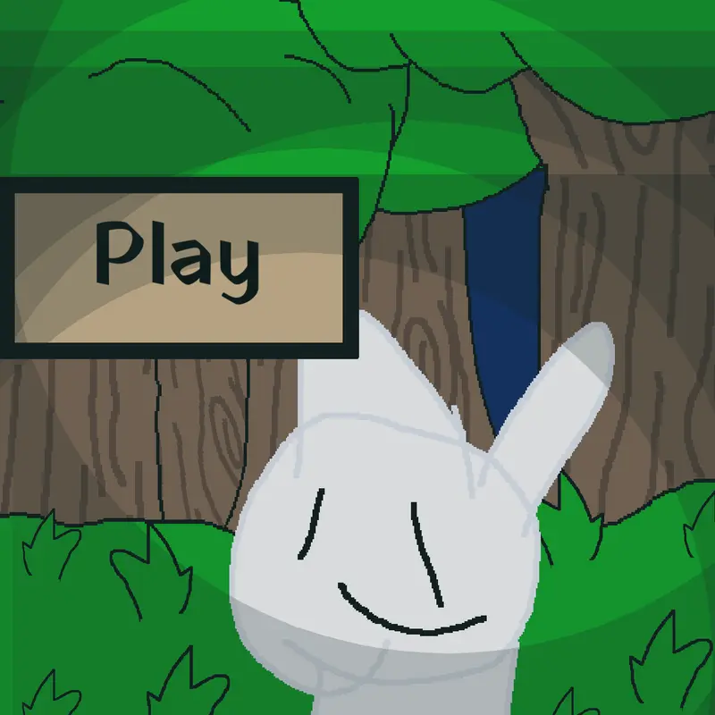 Game by @simon_61