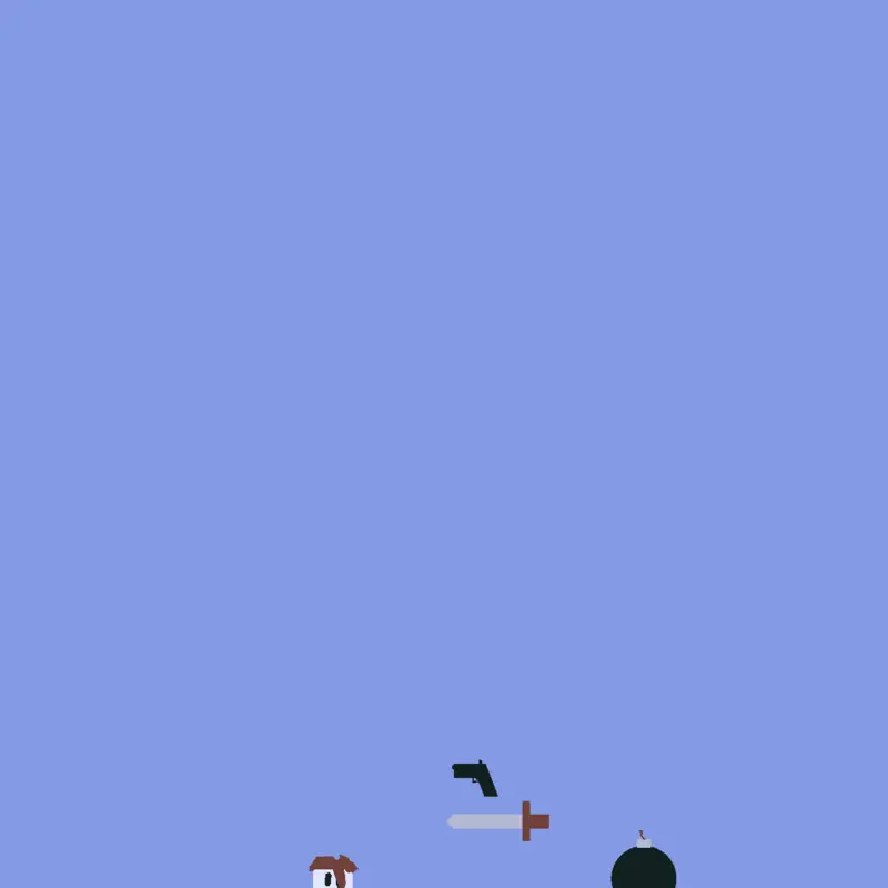 Game by @stillchill