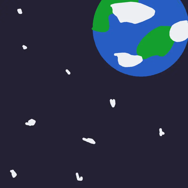 Game by @Sabertooth-1466
