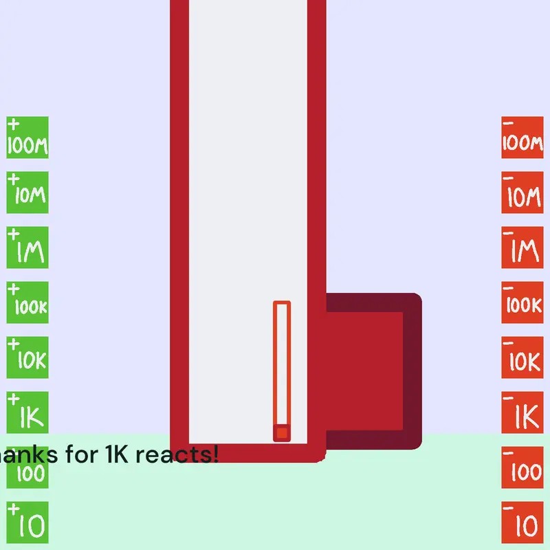 Fixed @m_silly's Numberblocks Generator by @AuroraMaria