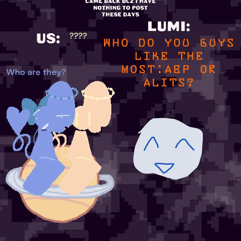 Game by @_-moonlight-_