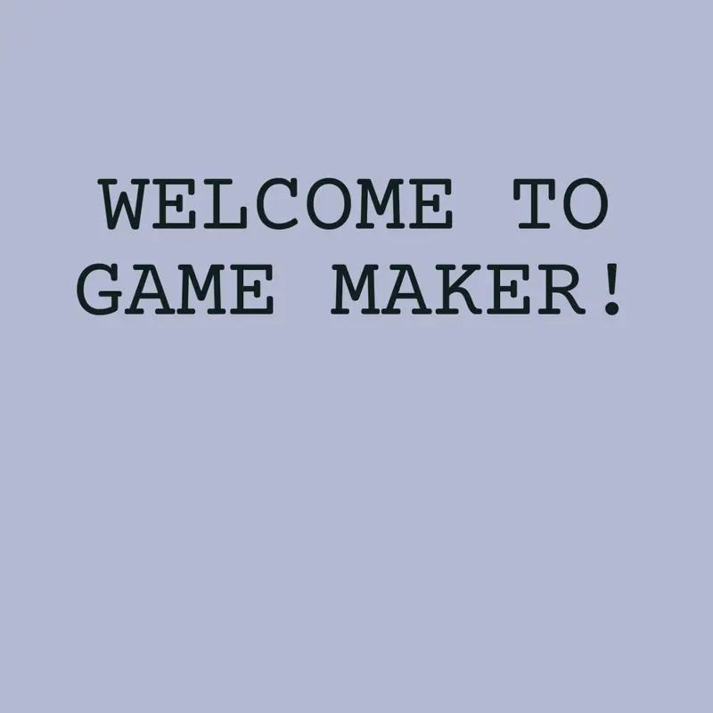 Game by @Eymen_Studios2