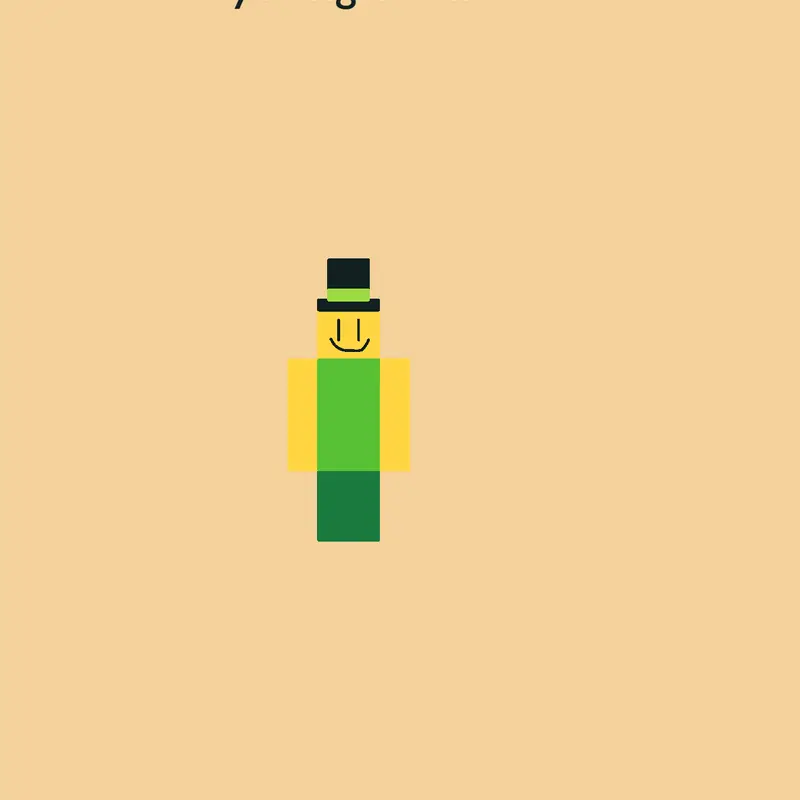 Game by @eeeeeeeeeeea