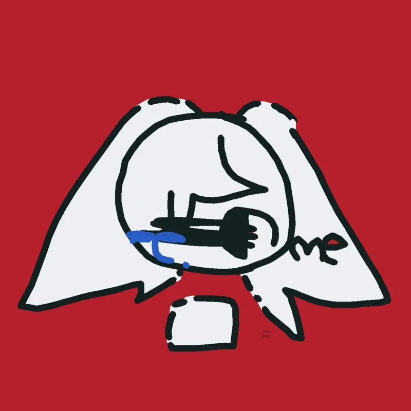 Game by @KitKat-Cat