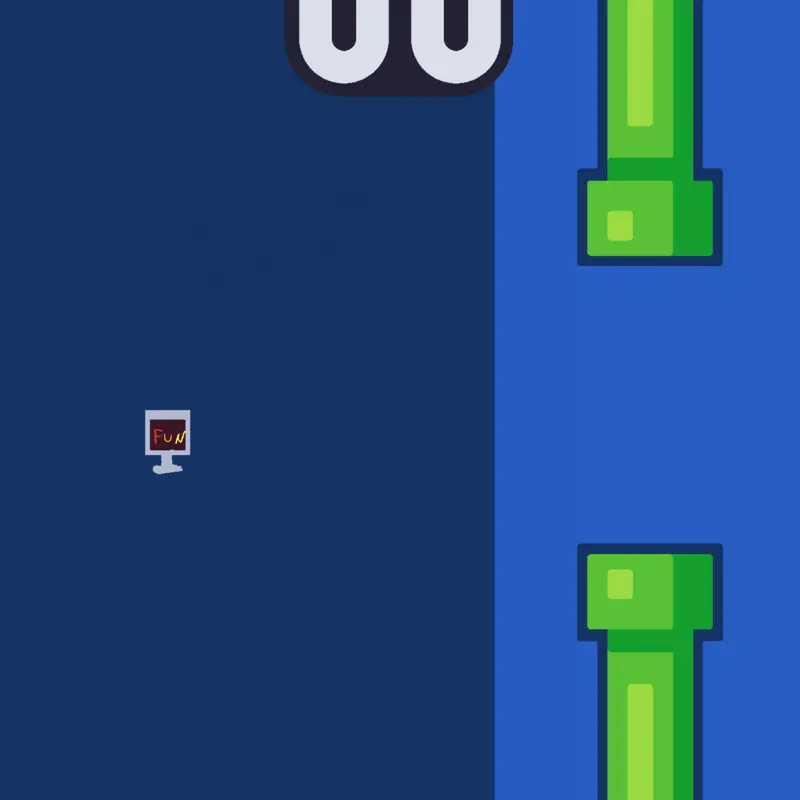 Game by @uaysyghs
