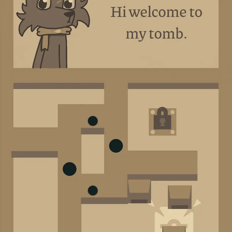 Game by @Pelix