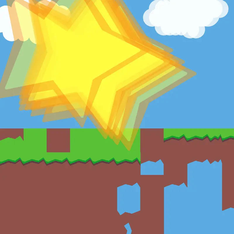 Game by @Relyable_III