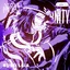 miky_starofc avatar