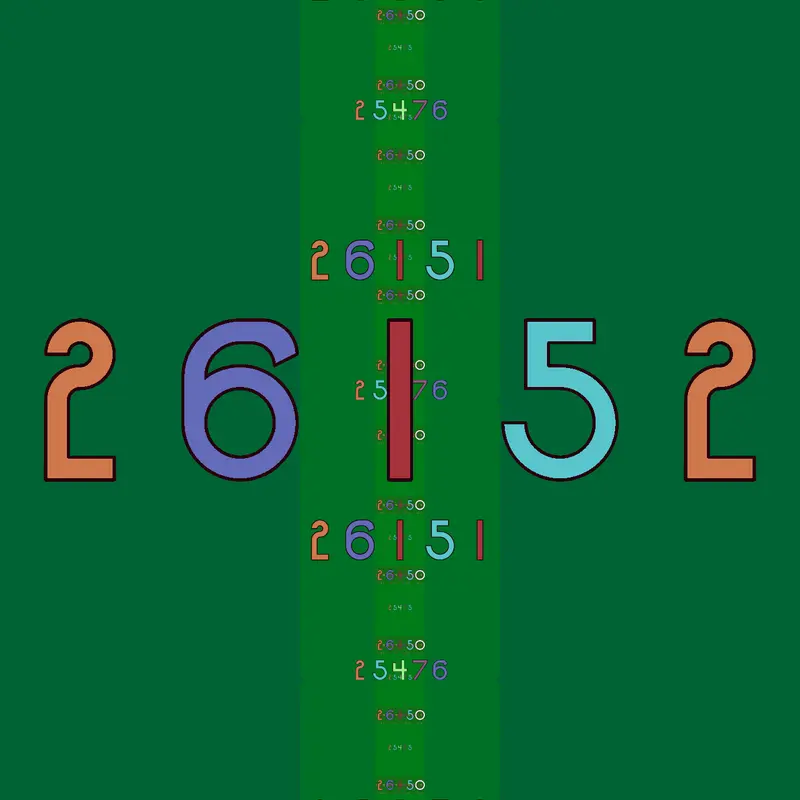 Game by @89TD_PortalChains-2026