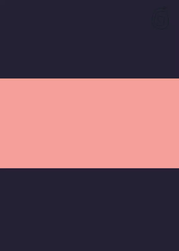 Game by @Aleph-0_