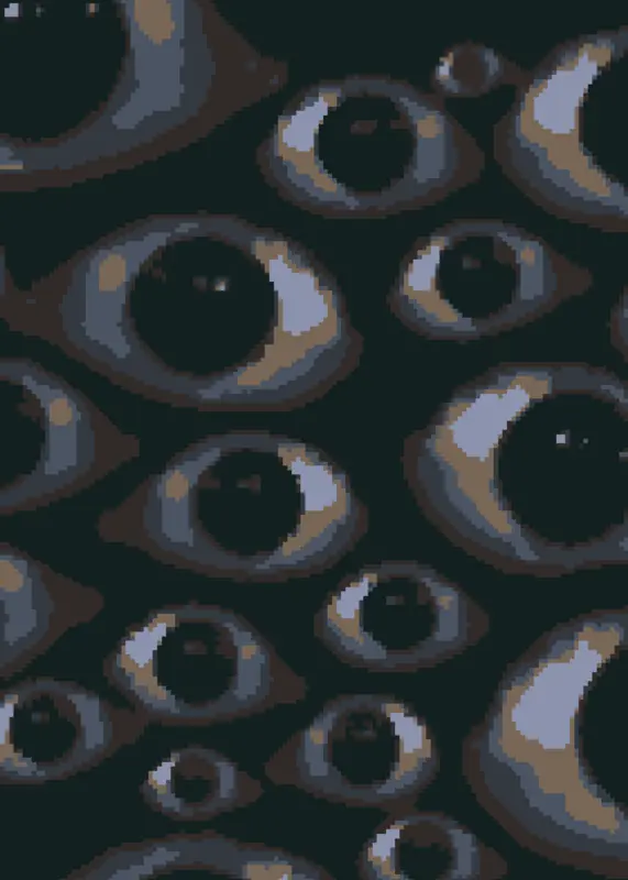 Game by @eyeeye047