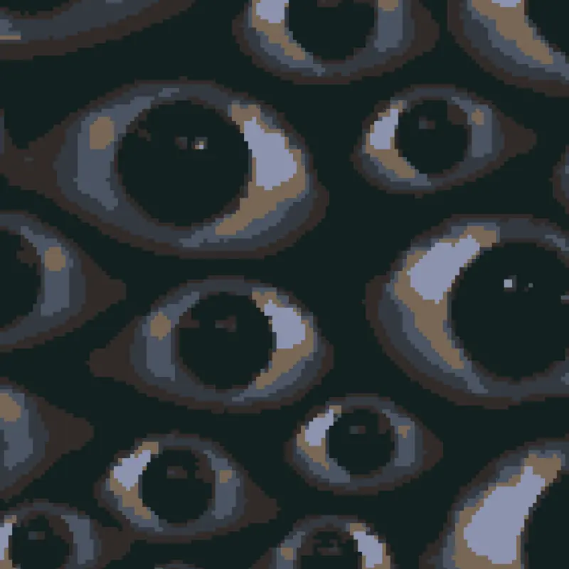 Game by @eyeeye047