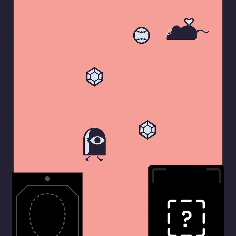 Game by @Julka123