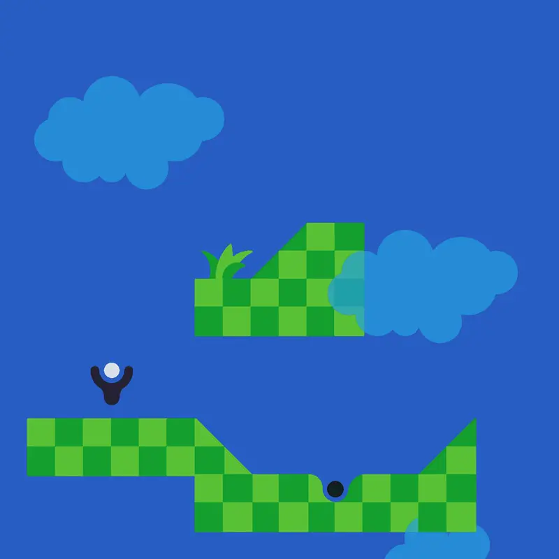 Game by @Cubbie_fan