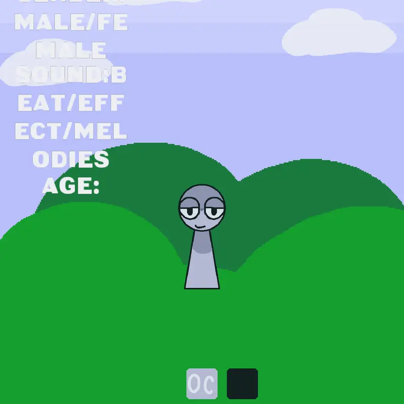 Game by @Oxaya_2026