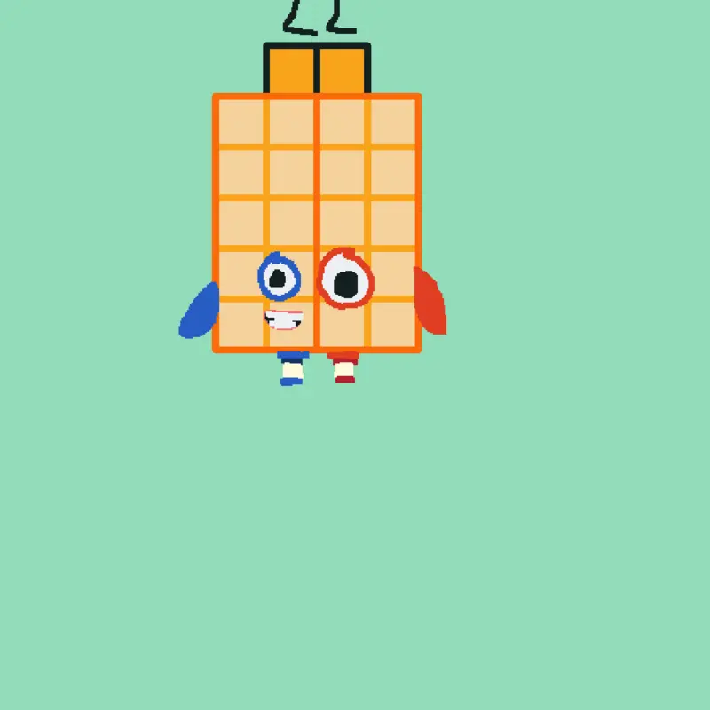 Game by @finalboss720factorial