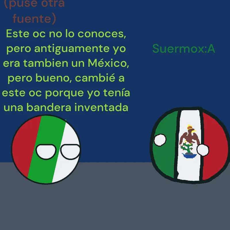 Game by @Suermox_