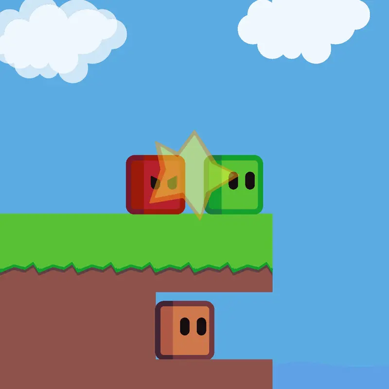 Game by @mafasoforsaken