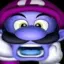 StylesBear avatar