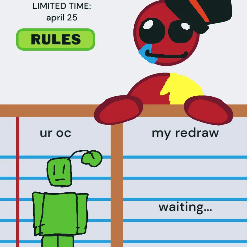Game by @usedtohave