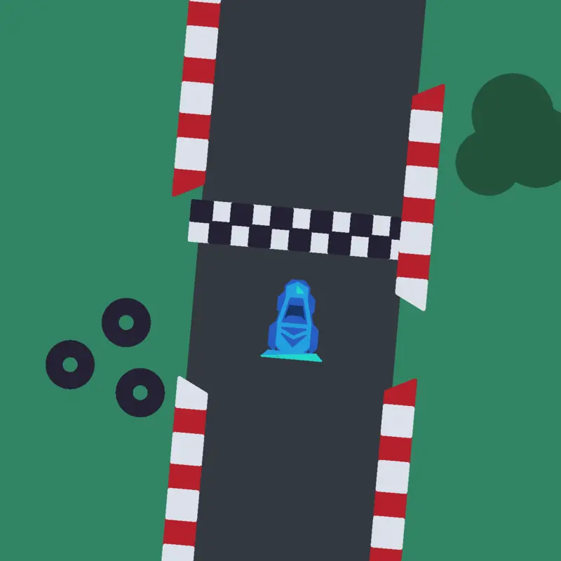 Game by @hippogamer11