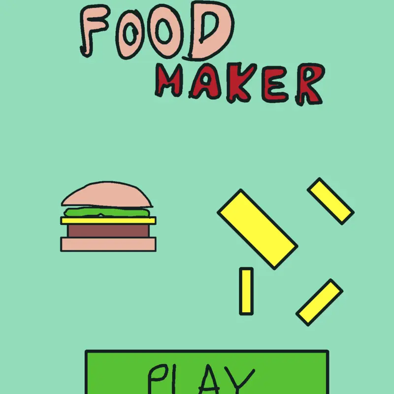 Game by @phiola