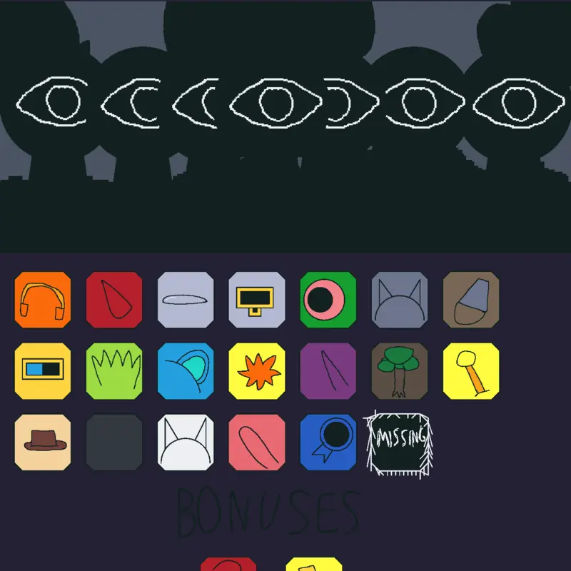 Game by @BlueBlocky
