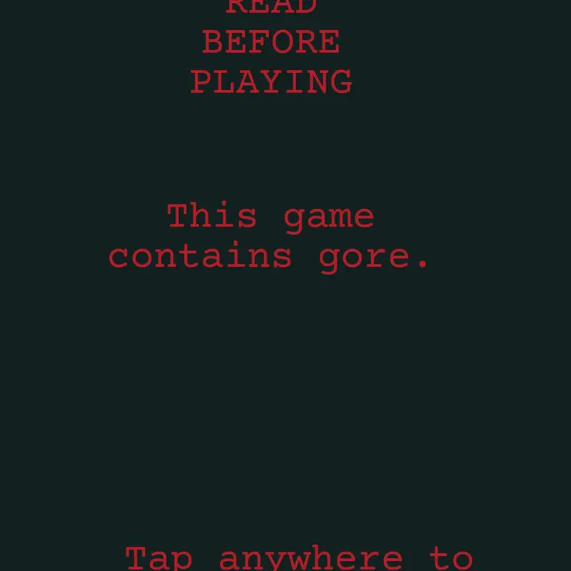 Game by @JetBlaze001