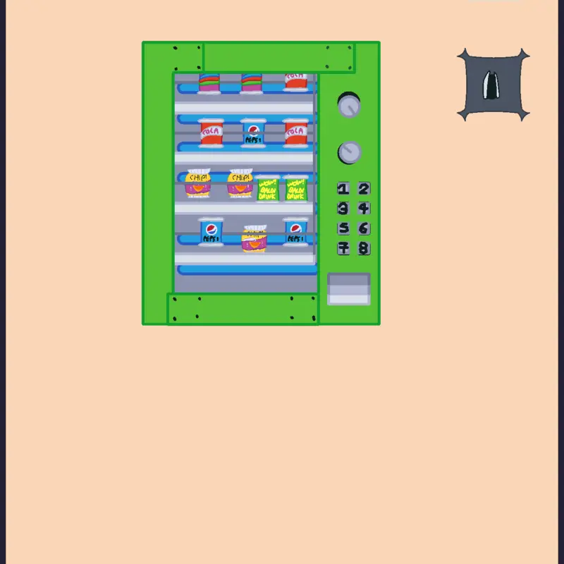 Game by @yuipppppoo