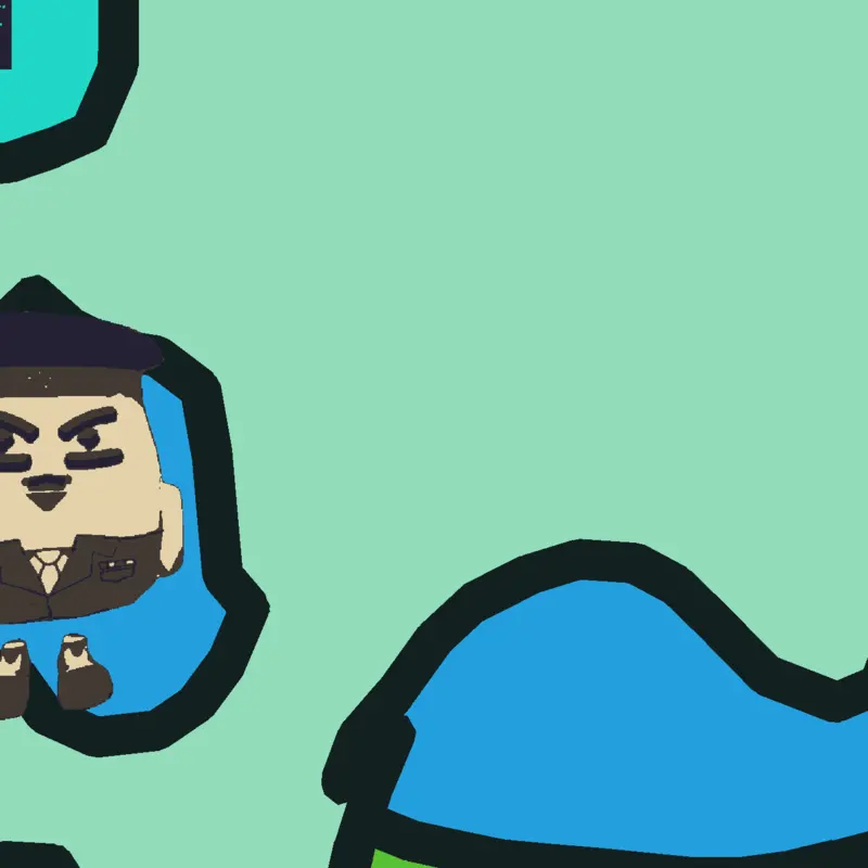 Game by @mirco