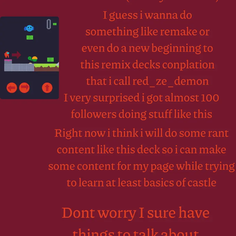 Game by @red_ze_demon