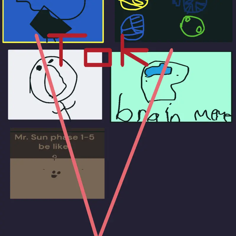 Game by @Castle_vid