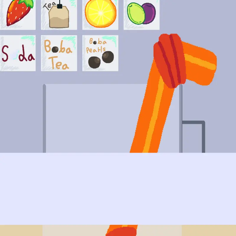 Game by @Pie_randomster