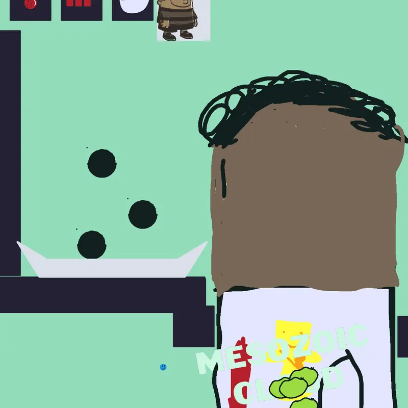 Game by @SenkerStudios