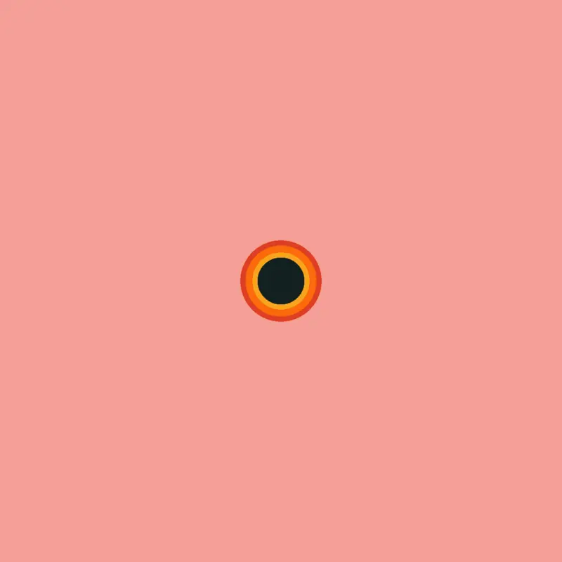 Game by @129581205