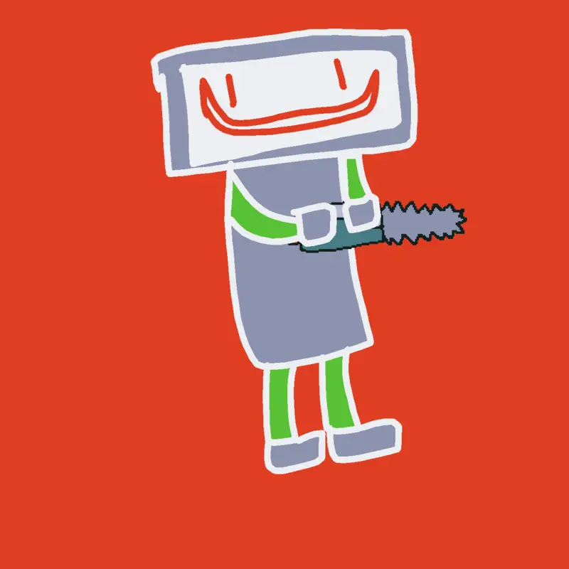 Game by @-Neutron-Studios-